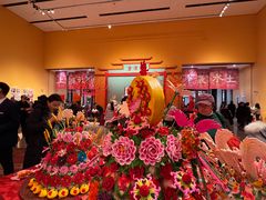 -北京工艺美术博物馆