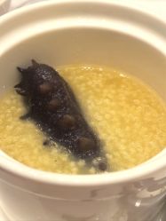 -杭州城北文澜大酒店·婚宴