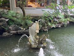 -南园酒家(前进路店)