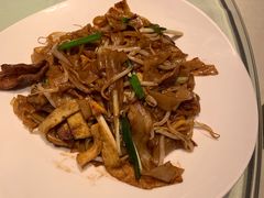 -小资太太餐厅(南岗区店)