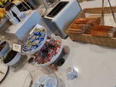 -长沙晚报大道亚朵酒店