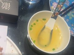 -徽食久(南中环店)