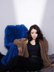 点击看大图 -LJOY丽锦造型·烫发染发
