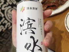 -張飛扒肉·龙江非遗(道外店)