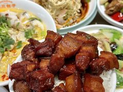 -周三包子(承德路店)