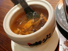 -啫火啫啫煲·顺德干蒸(壹海城店)