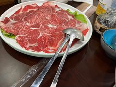 -金龙·打边炉(武进路店)