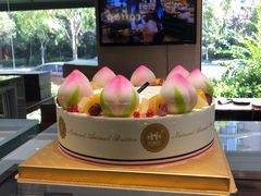 -吴记集庆门酸菜鱼店(集庆路店)