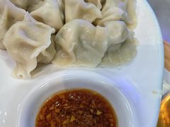-威海渔村(静安旗舰店)