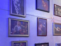 -唱吧麦颂KTV(西单华威潮铺街店)