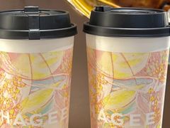 -Galleria百货店名品馆