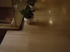 -和子足浴SPA会馆(梁溪店)