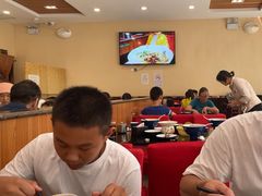 -宛平李记小吃(东关街店)