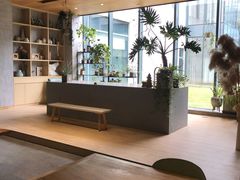-山下C5cafe(惠通时代广场店)