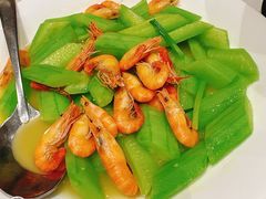 -道道鲜·崇明私房菜(五角场店)