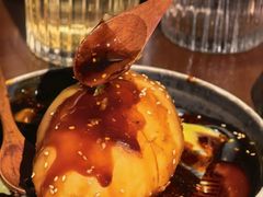 -鸟泉居酒屋·烧鸟·酒馆(百子湾店)