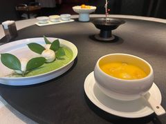-桂语山房(满觉陇店)