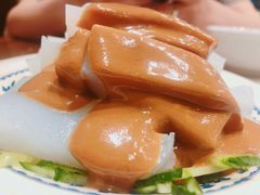 -集市口(西红门宜家店)