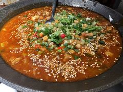 -麻六记(新天地店)