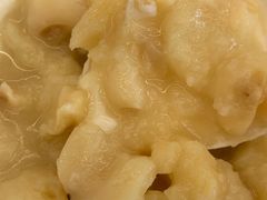 -沙湾姜撞奶甜品店(昌岗中路店)