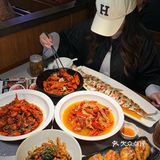 在宁波！！3月就吃到龙虾啦🦞