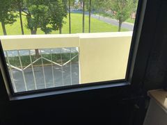 -上海财经大学(国定路校区)
