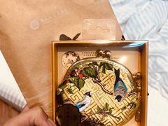 -台北故宫博物院