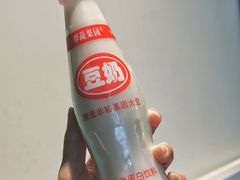 -纽牛有约自助烤肉(漳州中闽店)
