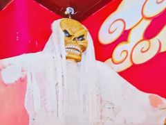-兰桂坊