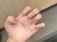 -海底捞火锅(威高广场店)