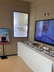 -婳香·女性英式芳疗SPA