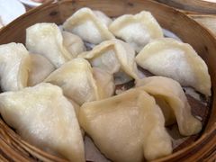 -天怡興·百年蒸饺(中心书城店)