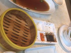 -福来居烤鸭店(天坛二店)