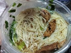 -星粉面大王城(德馨园店)