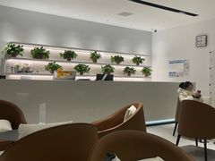 -赛百味SUBWAY(奥城店)