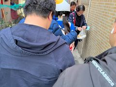 -同记鸡粥粉面店