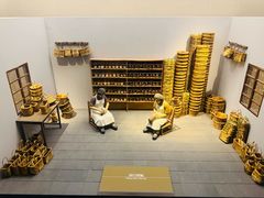 -嘉定博物馆