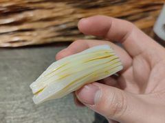 -鮨鳳