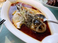 -新东新.融合菜