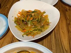 -高淳味道(丹阳湖北路店)