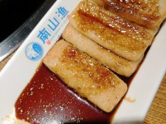 -南山渔美蛙鱼·老鸭汤·火锅(成都大邑店)