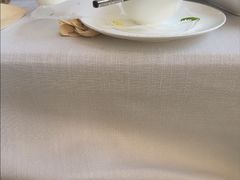 -颂福楼·南京菜(定淮门店)