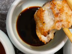 -味家烤肉烤鳗鱼牛排(西塔旗舰店)