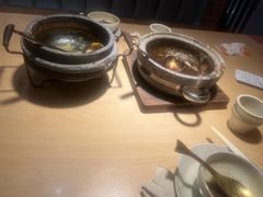 -食锦记·福建私房菜(万宝广场店)