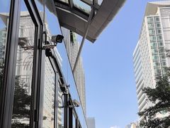 -COMMUNE·X幻师(福田COCOPark店)