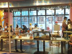 -上海三联书店READWAY(华中首店)