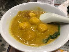 -小龍鳳餐室(番禺路店)