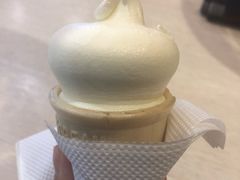 -DQ·蛋糕·冰淇淋(新佳丽店)