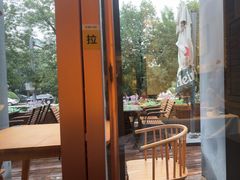 -丹江渔村(望京店)