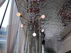 -赵小姐丨新中餐(曲江店)